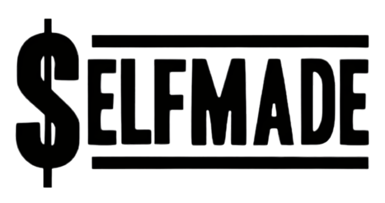 Selfmadeapparel