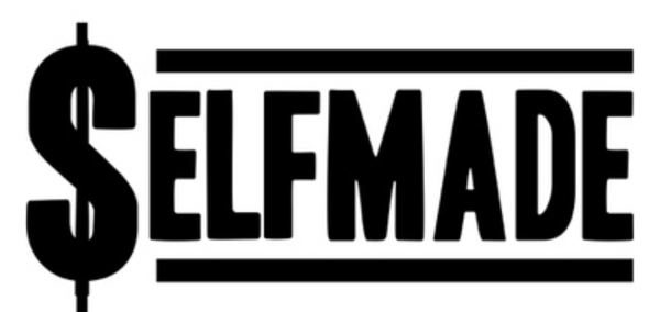 Selfmadeapparel